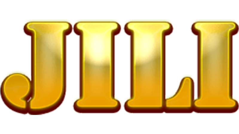 JILI